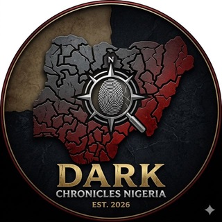 DARK CHRONICLES