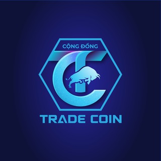 Cộng Đồng Trade Coin 🇻🇳(CN)