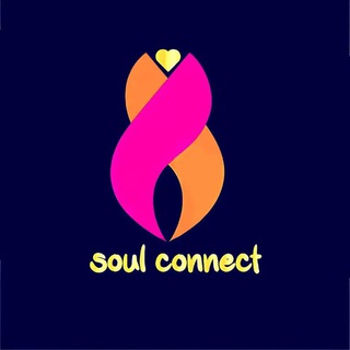 Soul Connect ( Matrimony )by भंडारी समाज महासंघ