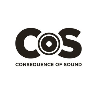 Consequence of Sound
