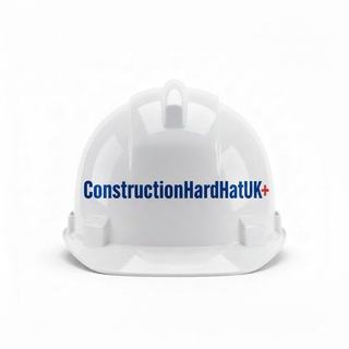 Construction HardHatUK+