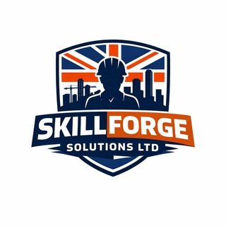 Job in UK