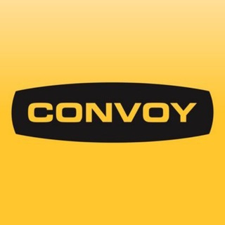 ConvoyNetwork