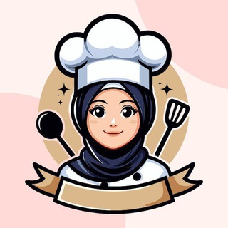 Cooking Recipes | کھانا پکانے کی ترکیبیں۔