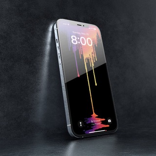 Wallpapers and Profile Pictures 💯