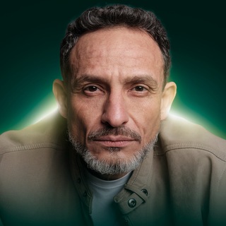 Marcelo Braggion | Persuasão e Vendas
