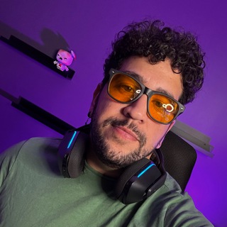 ️CORASSPE️