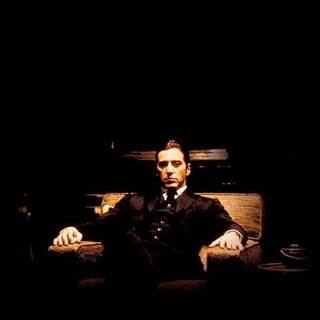 CORLEONE Degens