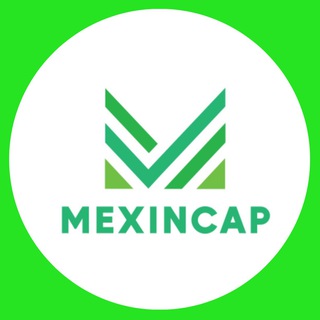 APUESTAS DEPORTIVAS MEXINCAP 🎯