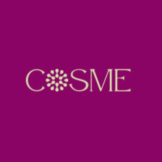 Cosme Educação