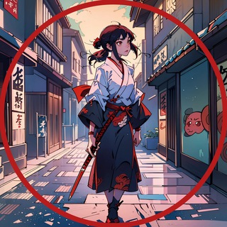 cosplay