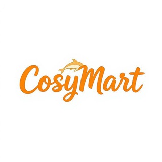 CosyMart