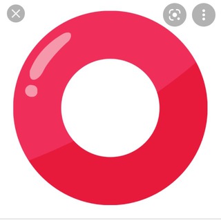 Covid-19 ワクチン 全ての 真実 知ろう チャンネル