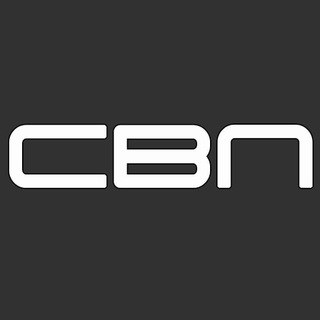 Cozy Broadcast Network