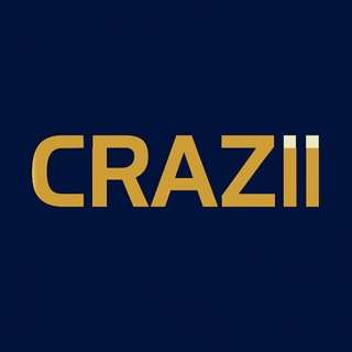TRADING CRAZII PRO | Annoucement
