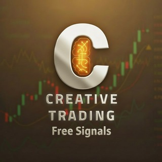 Creative_Earning (Free Signals)📈📉