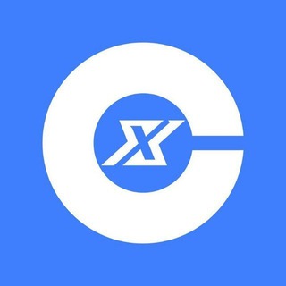 CreatorX_PK Official