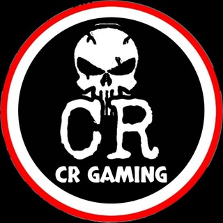 سی آر گیمینگ | CR GAMING
