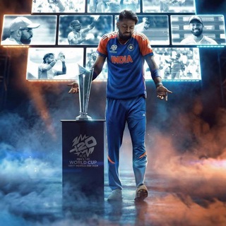 CricBuzzers