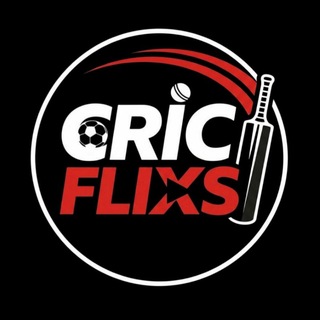 CRIC FLIXS