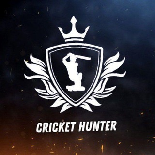 CRICHUNTER EARNING