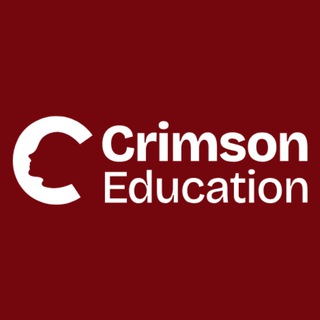 Crimson Education UK