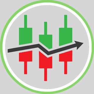Grátis Negociação Futuro (AI)