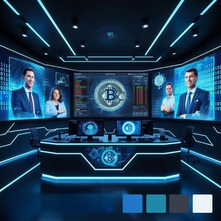 Criptovisión