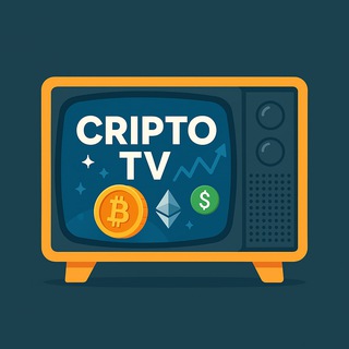 TV Cripto Brasil