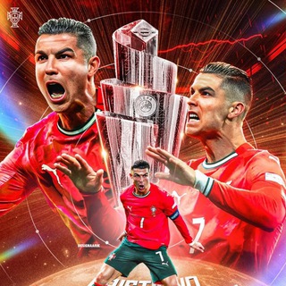 🔥👑𝐂𝐑𝟕_𝐄𝐃𝐈𝐓👑🔥