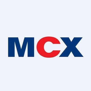 Mcx Crude oil commodity comodity