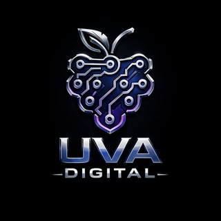 UVA DIGITAL