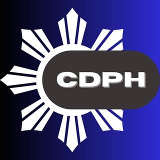 🚀 𝐂𝐑𝐘𝐏 𝐃𝐑𝐎𝐏 𝐏𝐇 🇵🇭