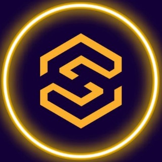 Crypto Seeker