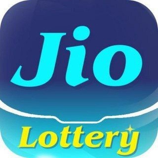 JIOLOTTERY 🏅🏅 CRYPTO