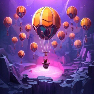 Crypto Airdrops With Harry