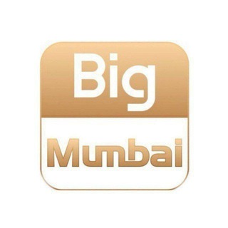 Crypto Big Mumbai Win🏆