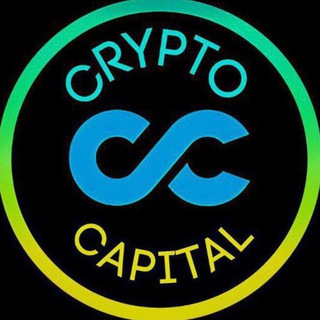 Crypto Capital Official