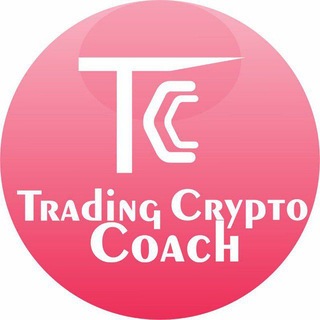 Trading Crypto Coach™