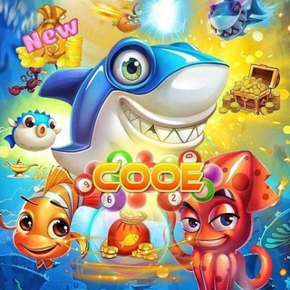 COOE (RXCE) Crypto