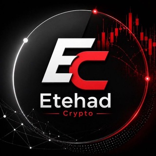 ⁪⁬⁮⁮⁮⁮ 𝐄𝐭𝐞𝐡𝐚𝐝 𝐂𝐫𝐲𝐩𝐭𝐨 | سیگنال کریپتو