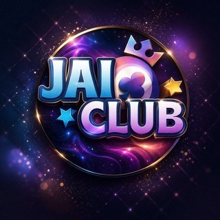 JAI CLUB (CRYPTO)