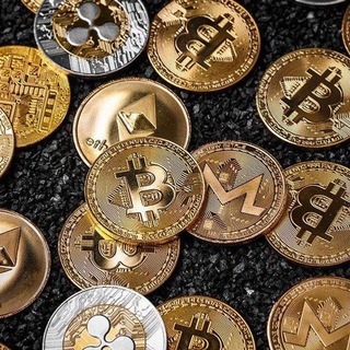 Crypto News Tip