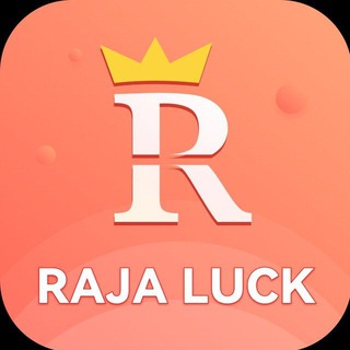 Raja Luck 🍀 Crypto