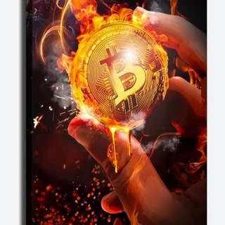Crypto_share_market_update 🖥️🌐🌍