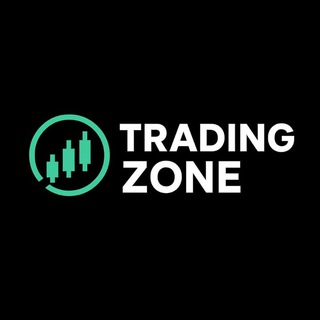 Trading Zone ࿈