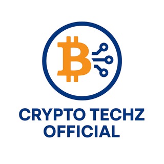 Crypto Techz Official