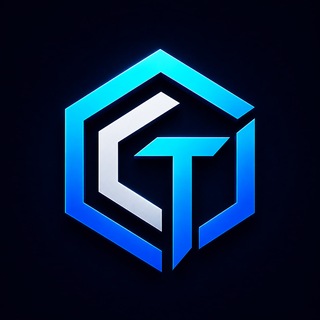 CRYPTO TECH