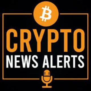 اخبار الكريبطو 💸 Cryptonews