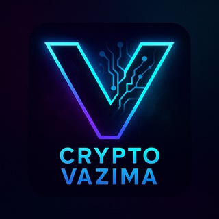 Crypto Vazima | Web3 Internships & Junior Roles